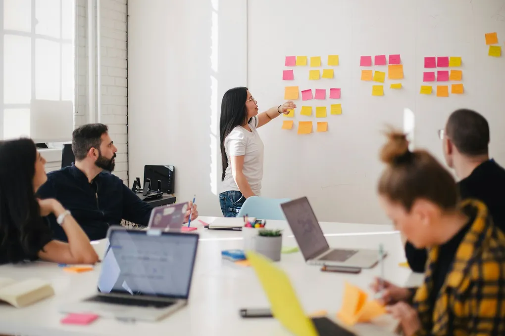 When Design Systems Become Monuments