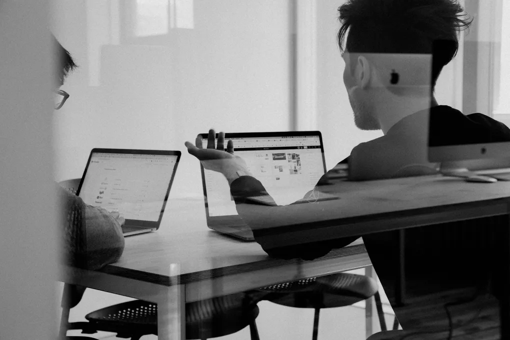 The Five-Day Sprint That Keeps Research From Dying in a Folder